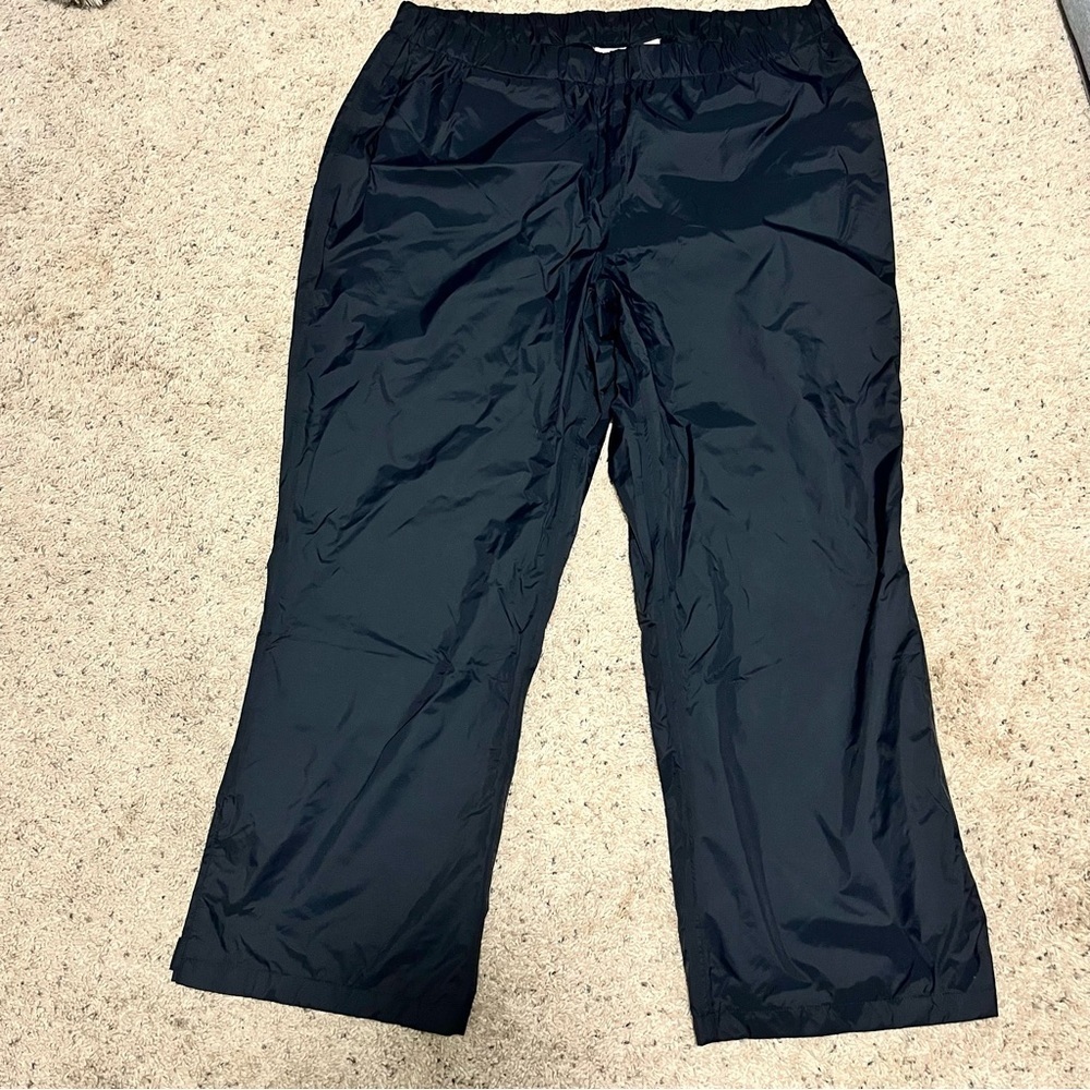 NWOT Omni-Tech Columbia Women’s Snowpants​​